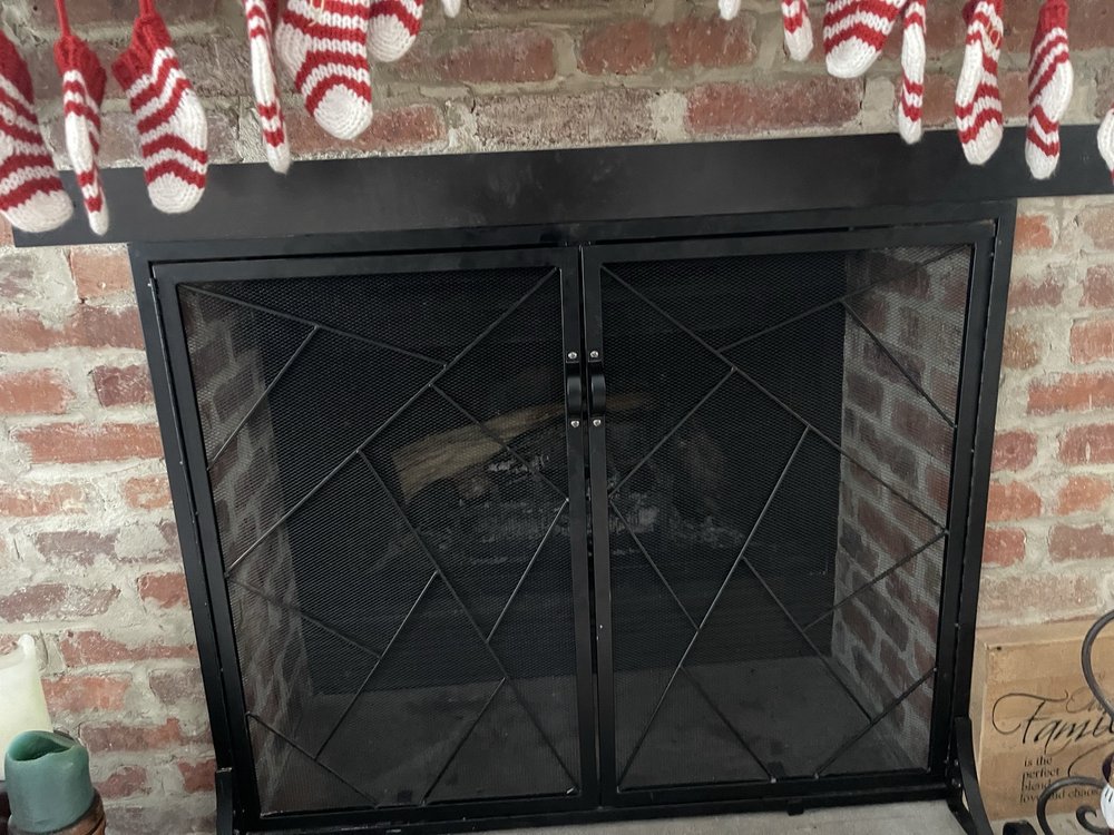 Slide of Handyman Yothers Brothers