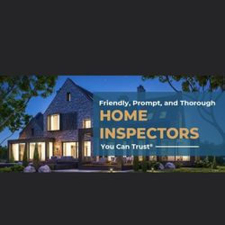 WIN Home Inspection Reno - Certified and Insured