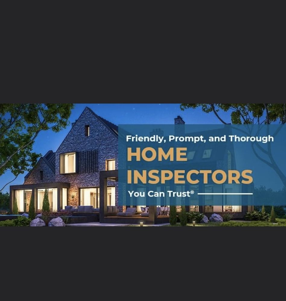 WIN Home Inspection Reno - mold inspector in Reno, NV