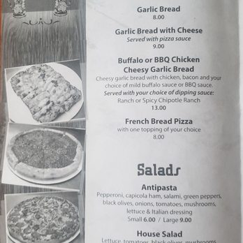 Meister's Bar - Menu 11/3/2020 - Pubs Near Me - Columbus, Ohio Meister's Bar - Menu 11/3/2020 - Pubs Near Me - Columbus, Ohio