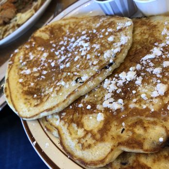 Pine State Biscuits - Reno - Breakfast & Brunch Near Me - Reno, Nevada Pine State Biscuits - Reno - Breakfast & Brunch Near Me - Reno, Nevada