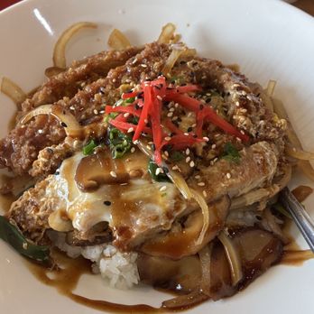 Dozo Sushi & Bar - Sushi Bars Near Me - Monrovia, California Dozo Sushi & Bar - Sushi Bars Near Me - Monrovia, California