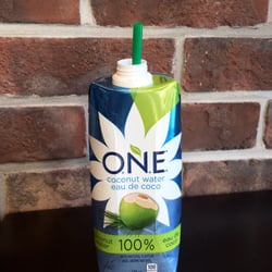 Starbucks - Yum!