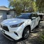 Photo of Shine Express Car Detailing