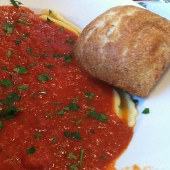 Giordano's - Ravioli - Pizza Near Me - Naperville, Illinois