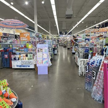 Five Below - Toy Stores Near Me - Omaha, Nebraska