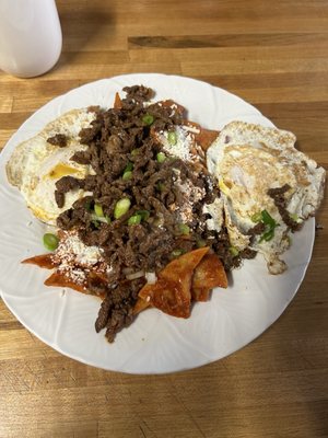 Maya Del Sol Kitchen by null