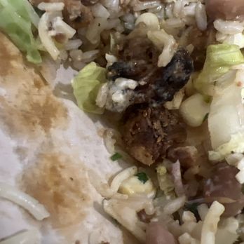 Denny's - Breakfast & Brunch Near Me - Killeen, Texas Denny's - Breakfast & Brunch Near Me - Killeen, Texas