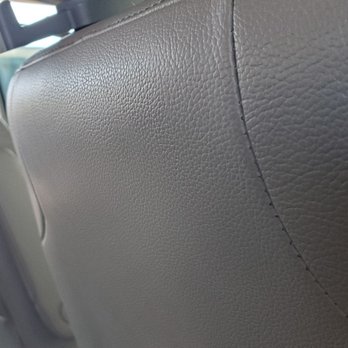 Second 2 None Mobile Auto Detailing - Auto Detailing Near Me Second 2 None Mobile Auto Detailing - Auto Detailing Near Me
