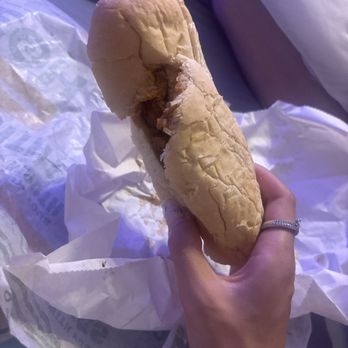 Subway - Fast Food Near Me - Phoenix, Arizona Subway - Fast Food Near Me - Phoenix, Arizona