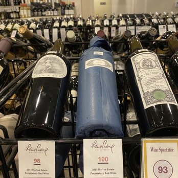 Freeman's Liquor Mart - $1300 + bottle of wine - Beer, Wine & Spirits Near Me - Oklahoma City, Oklahoma Freeman's Liquor Mart - $1300 + bottle of wine - Beer, Wine & Spirits Near Me - Oklahoma City, Oklahoma