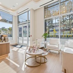 True Jewel Cosmetic & Plastic Surgery Center - Culver City Med Spa, True Jewel Cosmetic Center