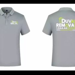 Duval Removal Junk