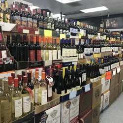 Do you need some wine. We got you!