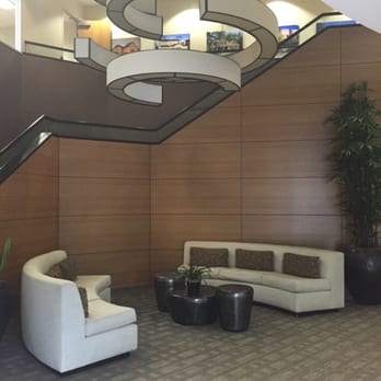 Standard Pacific Design Studios - the lobby area - Flooring Near Me - Irvine, California Standard Pacific Design Studios - the lobby area - Flooring Near Me - Irvine, California