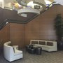 Photo of Standard Pacific Design Studios