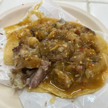 Tacos El Franc - Tripa - Tacos Near Me - Tijuana, BCN Tacos El Franc - Tripa - Tacos Near Me - Tijuana, BCN