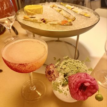 Abc kitchens - Venues & Event Spaces Near Me - Brooklyn, New York