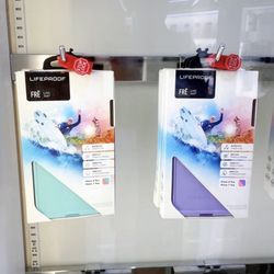 Tricked Out Accessories and Phone Repair