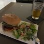 Photo of +PLUS