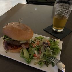 +PLUS