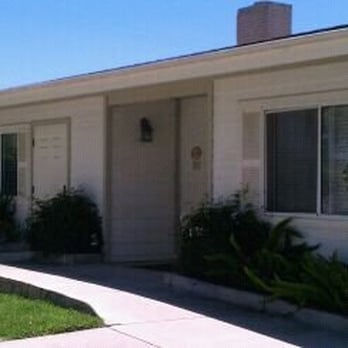 CareMeridian Nursing and Rehab - Physical Therapy Near Me - Oxnard, California CareMeridian Nursing and Rehab - Physical Therapy Near Me - Oxnard, California