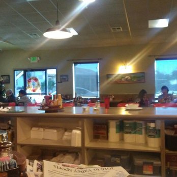 Salles Café - Breakfast & Brunch Near Me - Tulare, California Salles Café - Breakfast & Brunch Near Me - Tulare, California