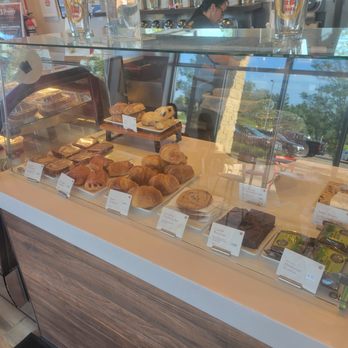 Sweetwaters Coffee & Tea - Coffee & Tea Near Me - Shelby Township, Michigan Sweetwaters Coffee & Tea - Coffee & Tea Near Me - Shelby Township, Michigan