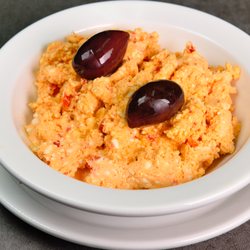 Veganarie