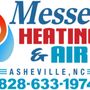 Photo of Messer Heating & Air