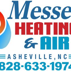 Messer Heating & Air