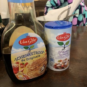 Pasta Bar - A little sugar and syrup for dessert? Yes? - Italian Near Me - Amsterdam, New Hampshire Pasta Bar - A little sugar and syrup for dessert? Yes? - Italian Near Me - Amsterdam, New Hampshire