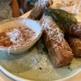 Lucente Cucina