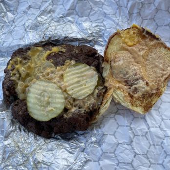Burger Runn - Burgers Near Me - Princeton, New Jersey Burger Runn - Burgers Near Me - Princeton, New Jersey