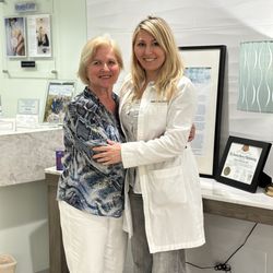 California Eye Associates - Dr. Kurteeva