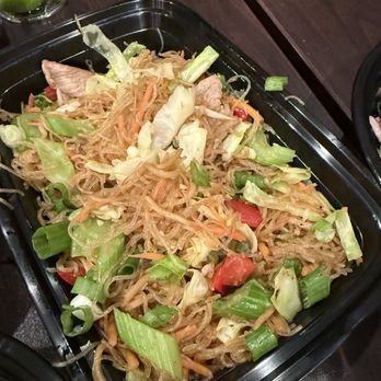 Nogakes Kitchen - Pancit - Food Trucks Near Me - Las Vegas, Nevada Nogakes Kitchen - Pancit - Food Trucks Near Me - Las Vegas, Nevada