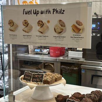 Philz Coffee - Coffee & Tea Near Me - Thousand Oaks, California Philz Coffee - Coffee & Tea Near Me - Thousand Oaks, California