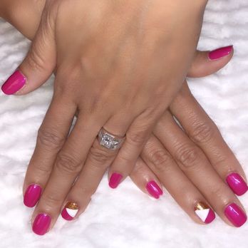 Nail Affair - Nail Salons Near Me - Mission Viejo, California Nail Affair - Nail Salons Near Me - Mission Viejo, California