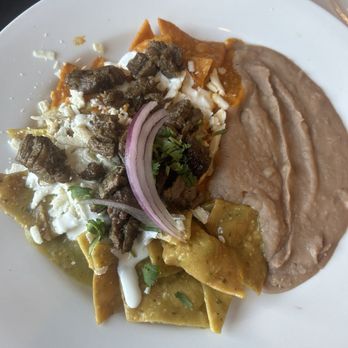 Sabor Cocinabar - Chilaquiles - Mexican Near Me - San Antonio, Texas Sabor Cocinabar - Chilaquiles - Mexican Near Me - San Antonio, Texas