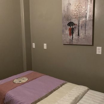 Angel Massage Spa - Clean Room - Massage Near Me - Lakeside, California Angel Massage Spa - Clean Room - Massage Near Me - Lakeside, California