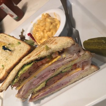 McAlister's Deli - Delis Near Me - Albuquerque, New Mexico McAlister's Deli - Delis Near Me - Albuquerque, New Mexico