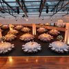 Tribeca Rooftop gift card