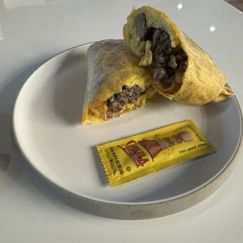 Grand Coffee - Coffee & Tea Near Me - Shawnee, Kansas