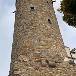 Wendischer Turm