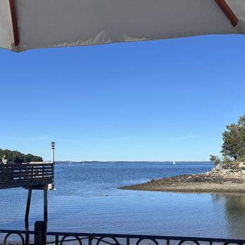 The Chart Room - Seafood Near Me - Bar Harbor, Maine The Chart Room - Seafood Near Me - Bar Harbor, Maine