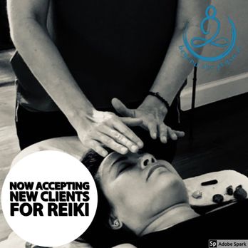 Beyond the Physical - Email alicia.poche@gmail.com to schedule your appointment. In office and distance healing sessions available. - Physical Therapy Near Me - Austin, Texas Beyond the Physical - Email alicia.poche@gmail.com to schedule your appointment. In office and distance healing sessions available. - Physical Therapy Near Me - Austin, Texas