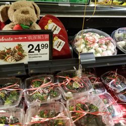 ACME Markets