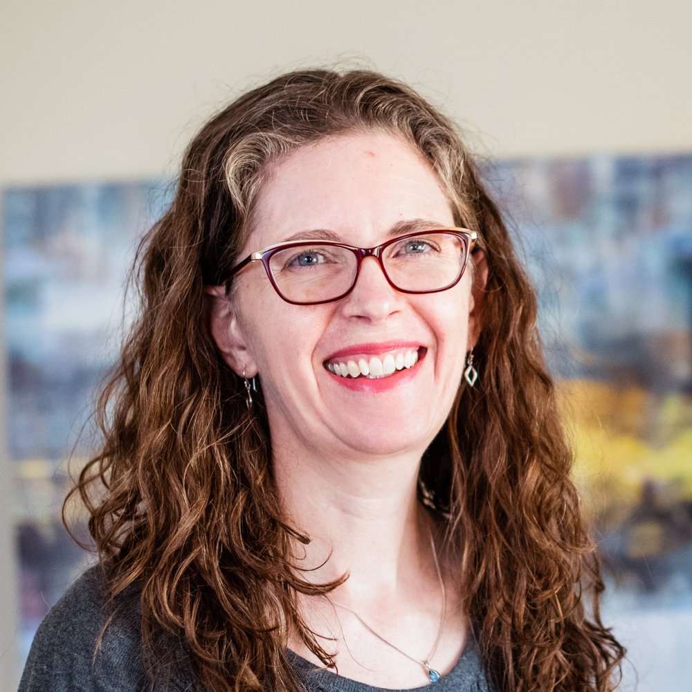 Big Sky Psychiatry - child therapist in Helena, MT
