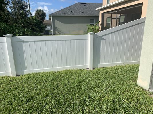 Fence Outlet 25 S Wickham Rd Melbourne Fl Fence Mapquest Fence Outlet 25 S Wickham Rd Melbourne Fl Fence Mapquest