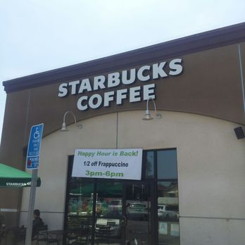 Starbucks - I learned so much from giving a ride to work to a Starbucks Barista "Secret Menu" stuff - Coffee & Tea Near Me - La Mirada, California Starbucks - I learned so much from giving a ride to work to a Starbucks Barista "Secret Menu" stuff - Coffee & Tea Near Me - La Mirada, California